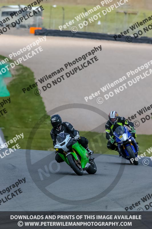 Castle Combe 2019;PJ Motorsport Photography 2019;donington no limits trackday;donington park photographs;donington trackday photographs;no limits trackdays;peter wileman photography;trackday digital images;trackday photos